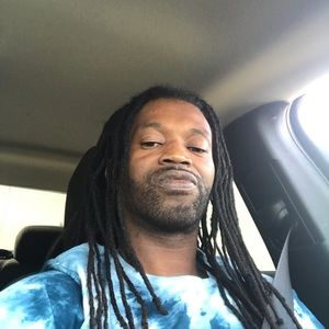 Meet your Posher, Timothy